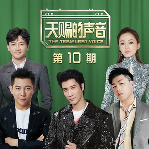 无尽❌裸体❌白丝❌3D小舞
