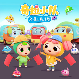 无尽❌裸体❌白丝❌3D小舞
