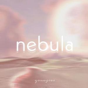 无尽❌裸体❌白丝❌3D小舞
