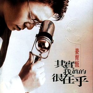 无尽❌裸体❌白丝❌3D小舞
