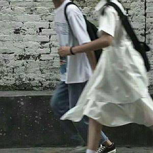 无尽❌裸体❌白丝❌3D小舞
