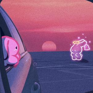 无尽❌裸体❌白丝❌3D小舞
