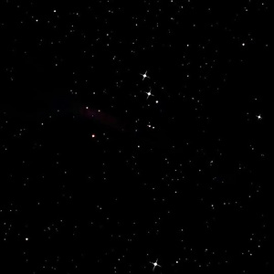 无尽❌裸体❌白丝❌3D小舞
