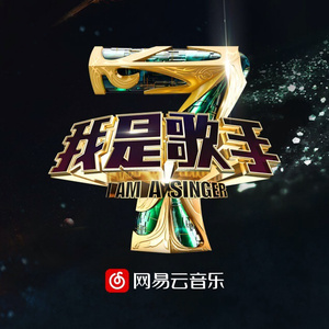 无尽❌裸体❌白丝❌3D小舞
