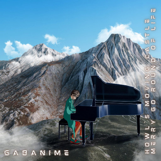 无尽❌裸体❌白丝❌3D小舞
