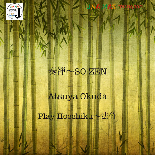 无尽❌裸体❌白丝❌3D小舞
